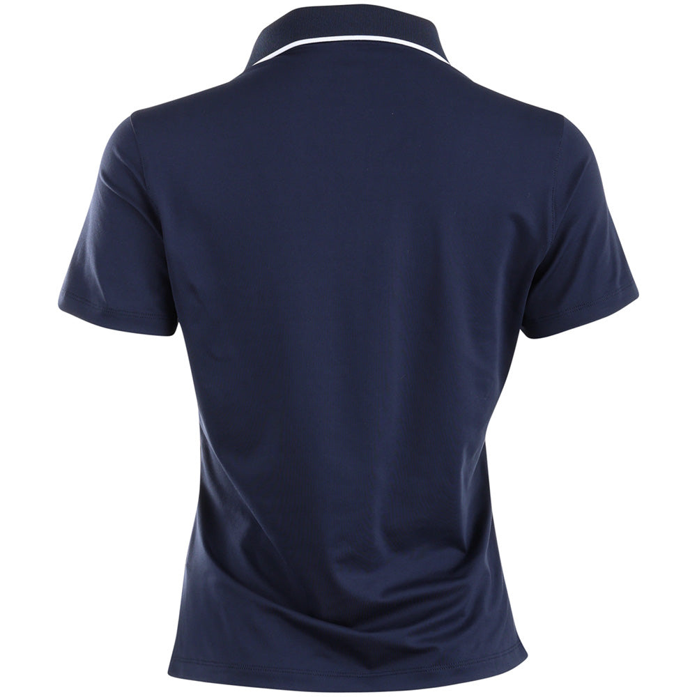 Women's Cloudspun Essential Polo