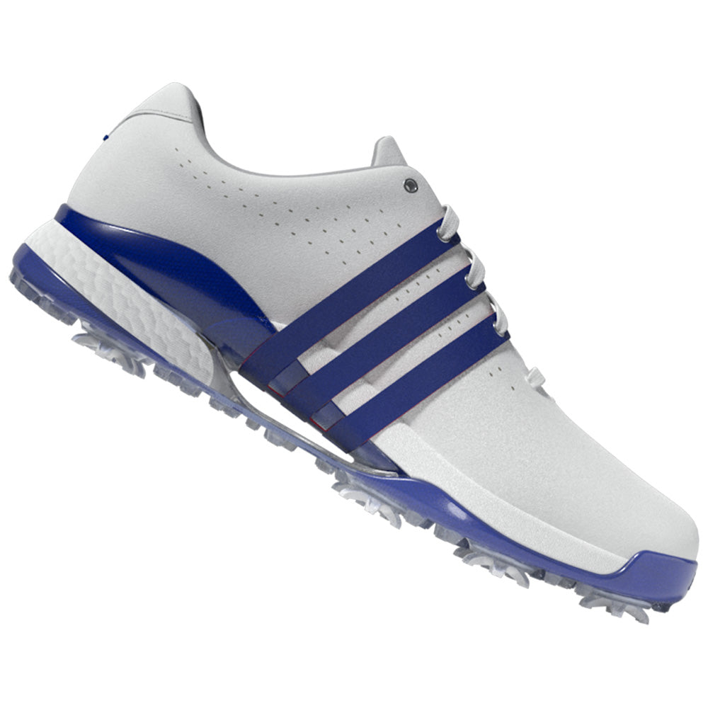Tour360 Golf Shoes