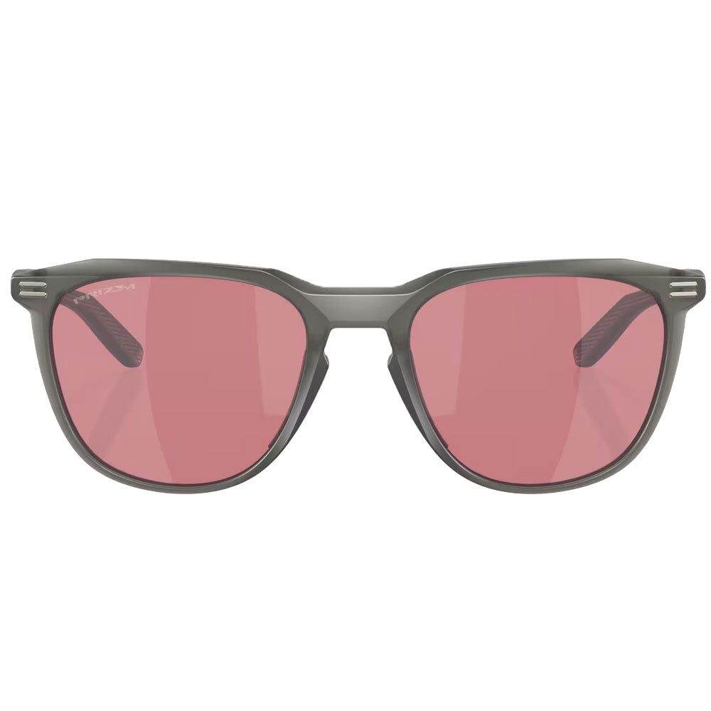 Thurso Sunglasses