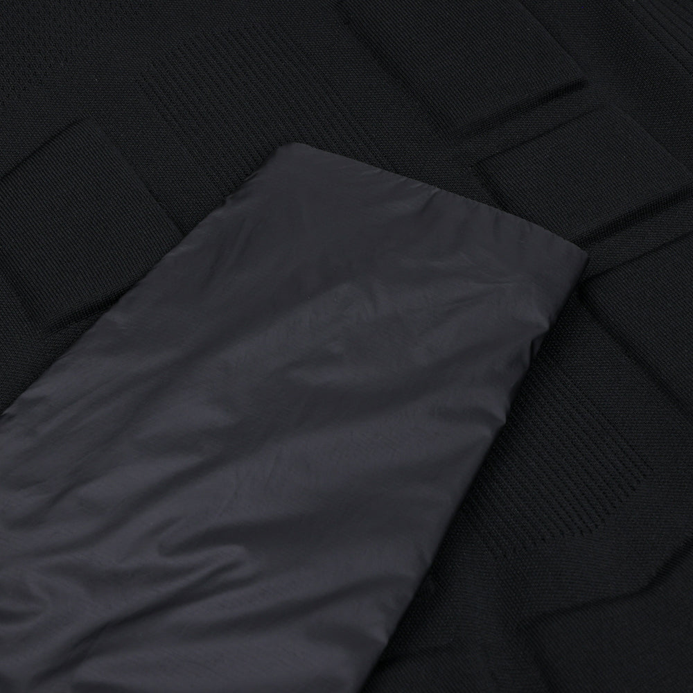 Solarcore Padded Jacket