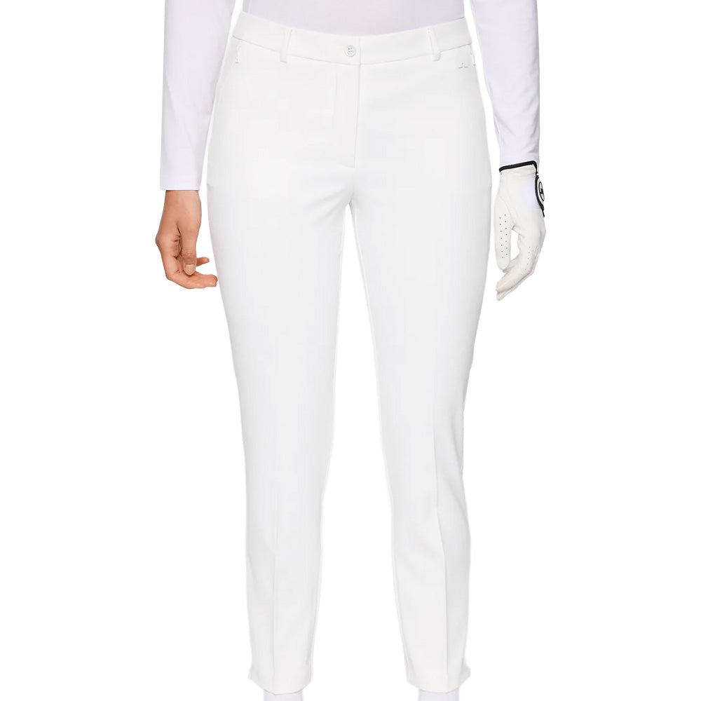 Women's Pia Pants
