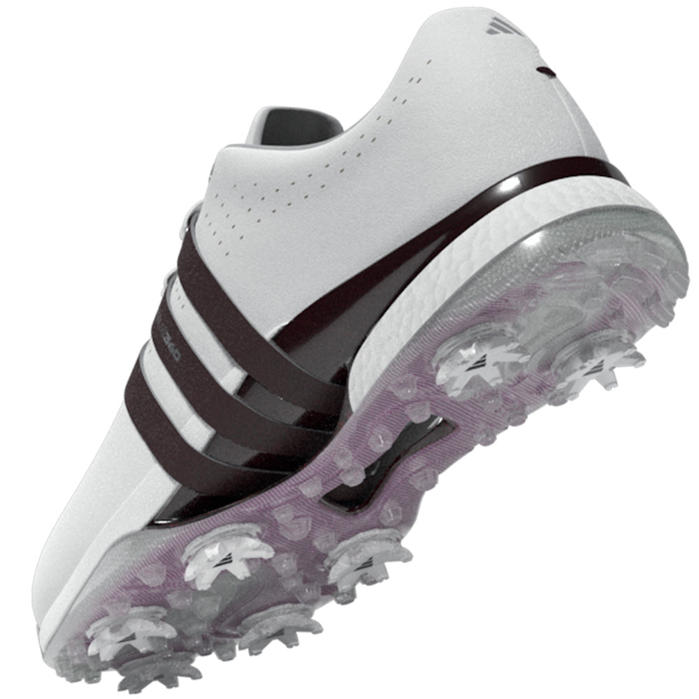 Tour360 Golf Shoes