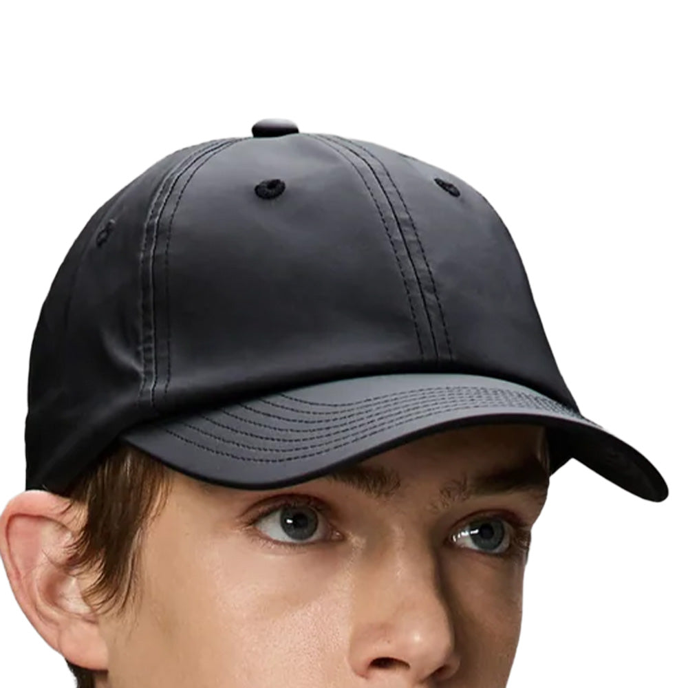 Rains Cap