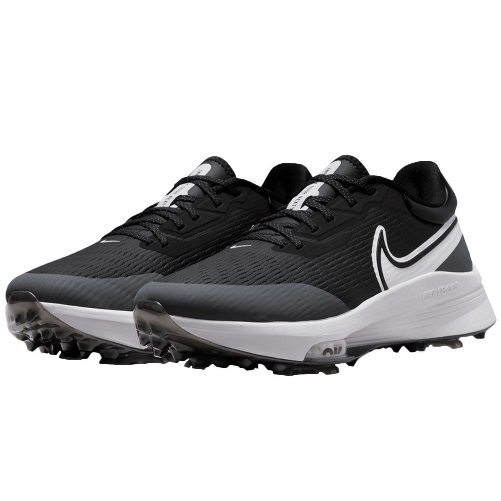 Air Zoom Infinity Tour NEXT% Golf Shoes