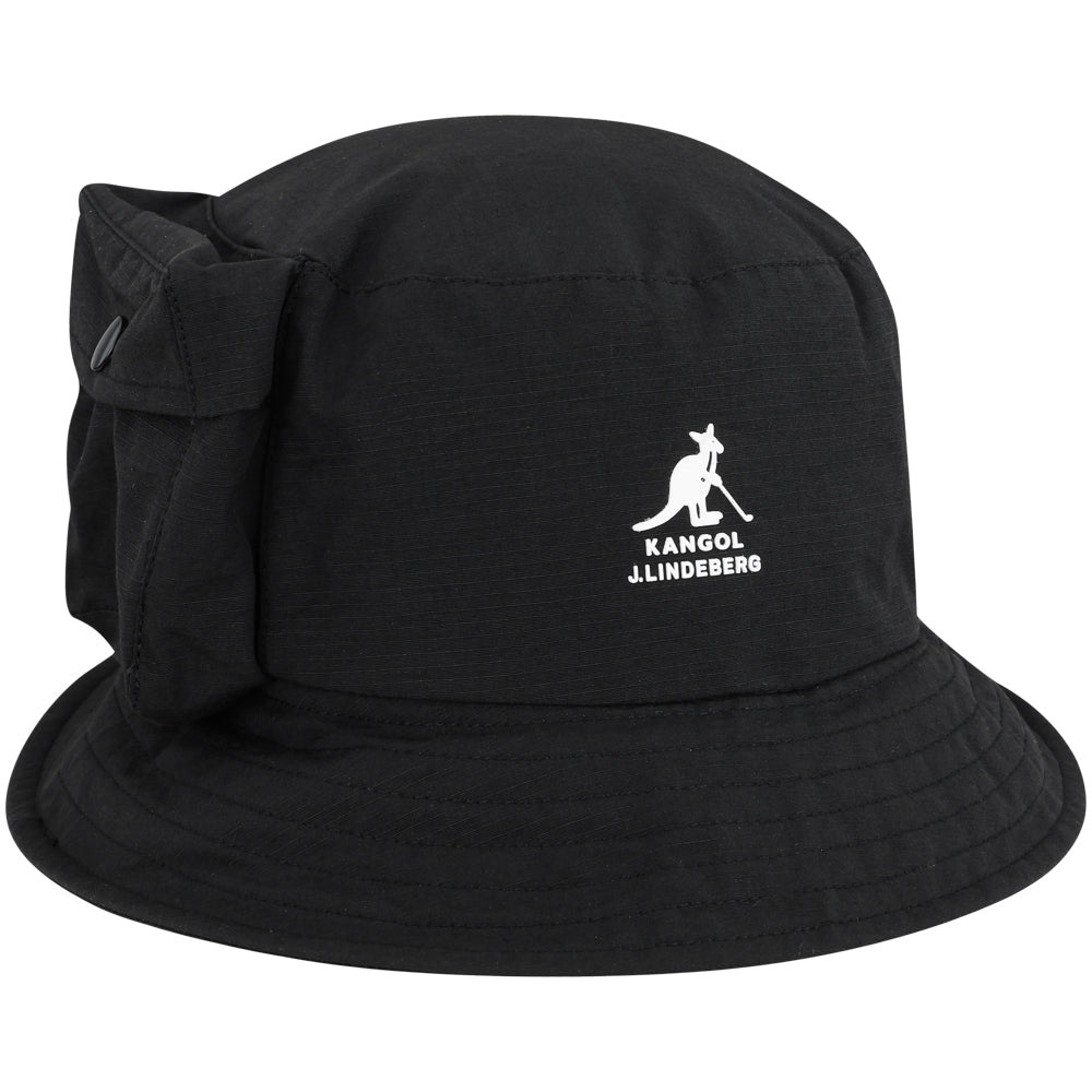 Banks Packable Bucket Hat - Fairway Styles