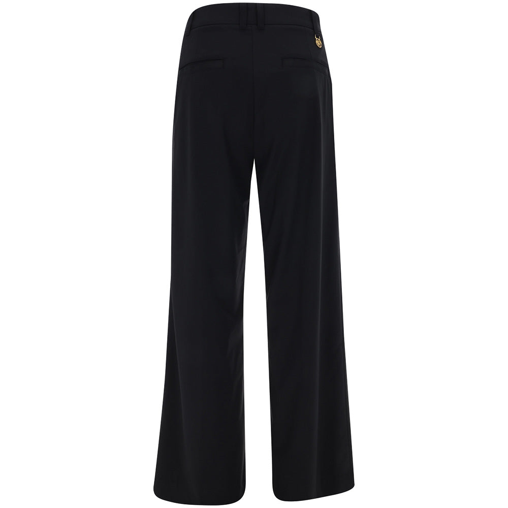Toni Pants