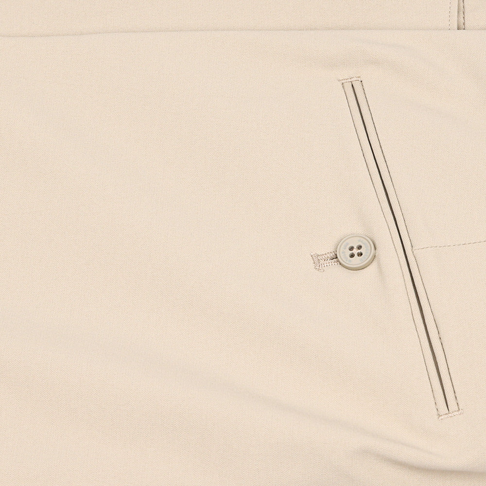 Mitch Micro High Stretch Pants