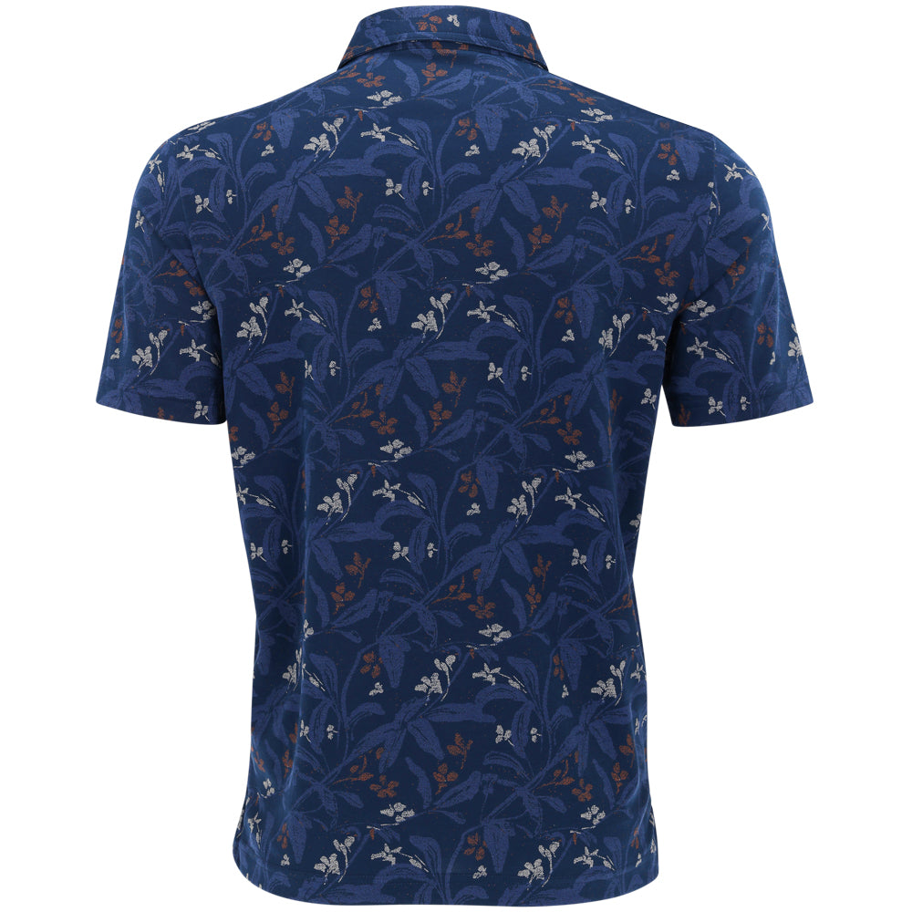 Relationship Status Polo