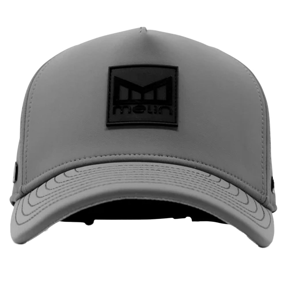 Odysea Stacked Infinite Thermal Hat