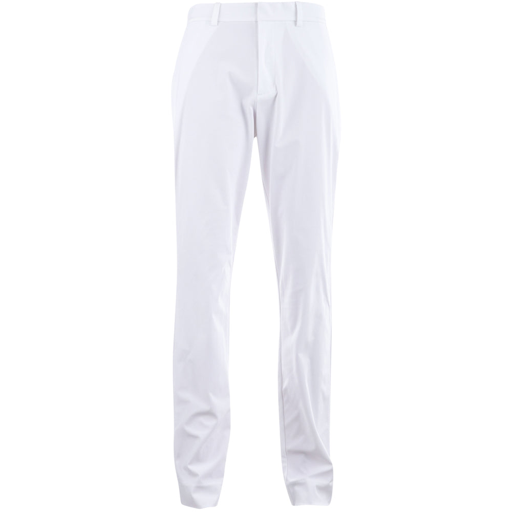 All Play Tech Straight Leg Pants