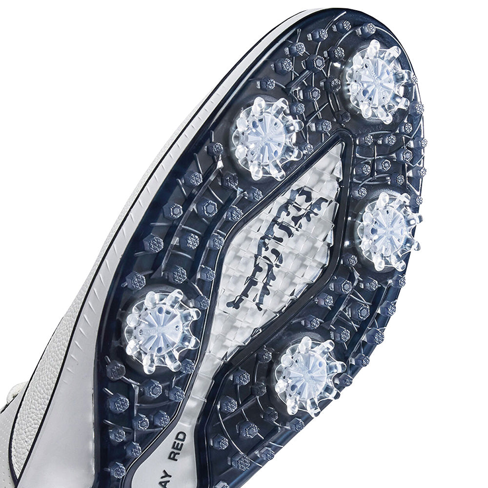 Pioneer Cypress Golf Shoes