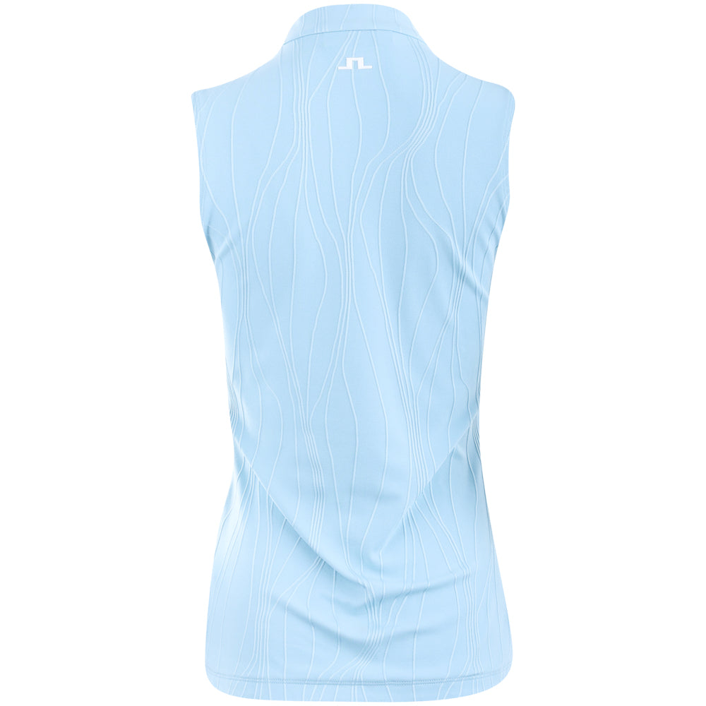 Women's Mila Sleeveless Top