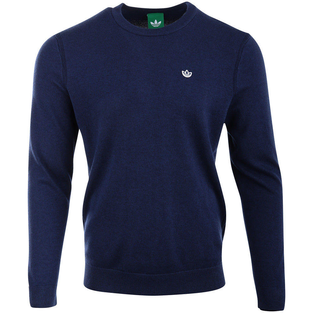 Originals Cashmere Crewneck Sweater