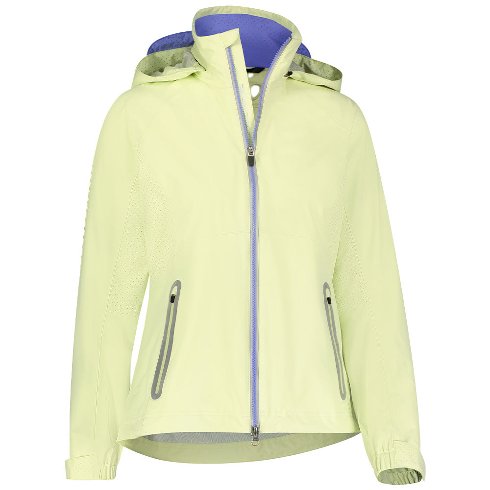 Women's Olivia Jacket