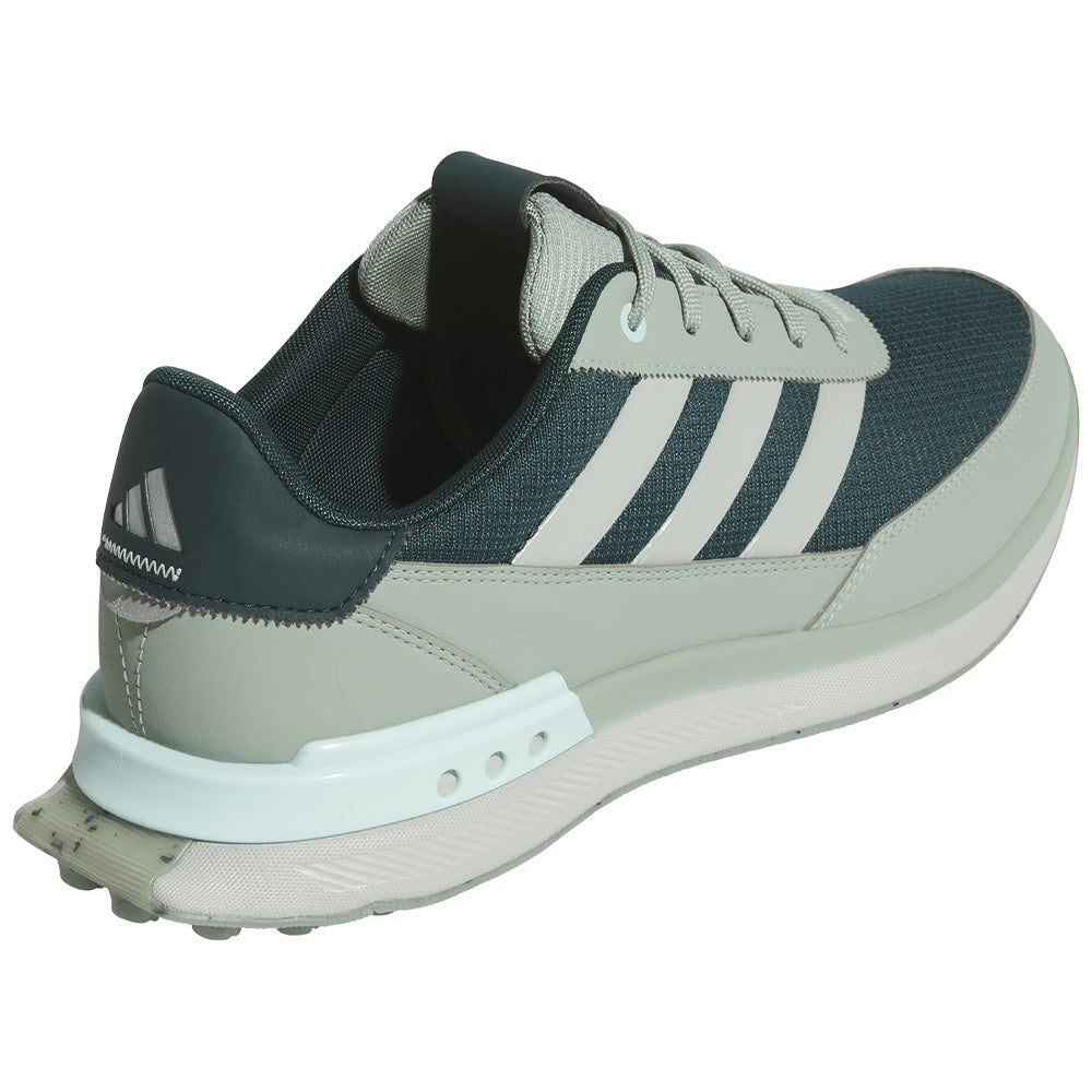 S2G Spikeless Golf Shoes
