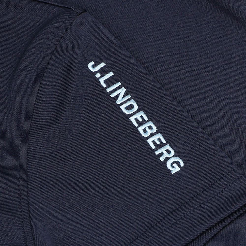 Tour Tech LTD Polo