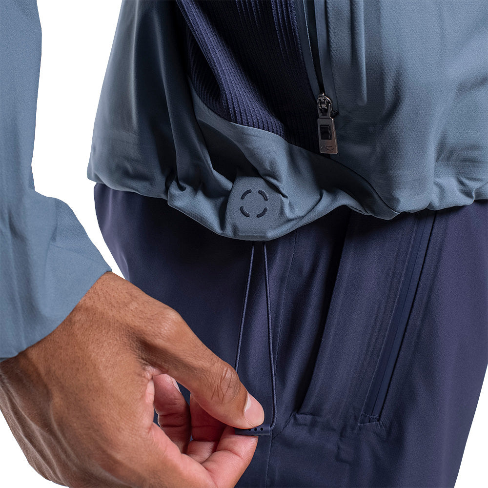 Pro 3L 3.0 Jacket