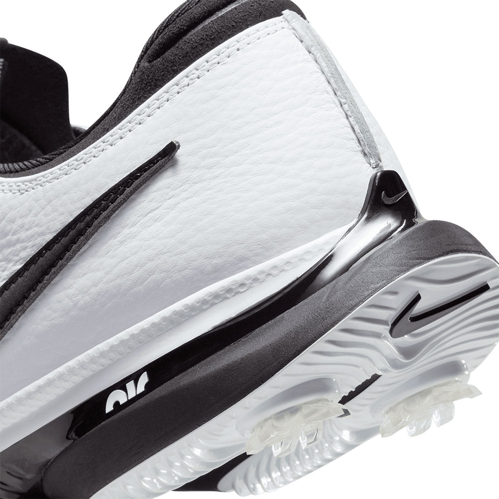 Air Zoom Victory Tour 3 Golf Shoes