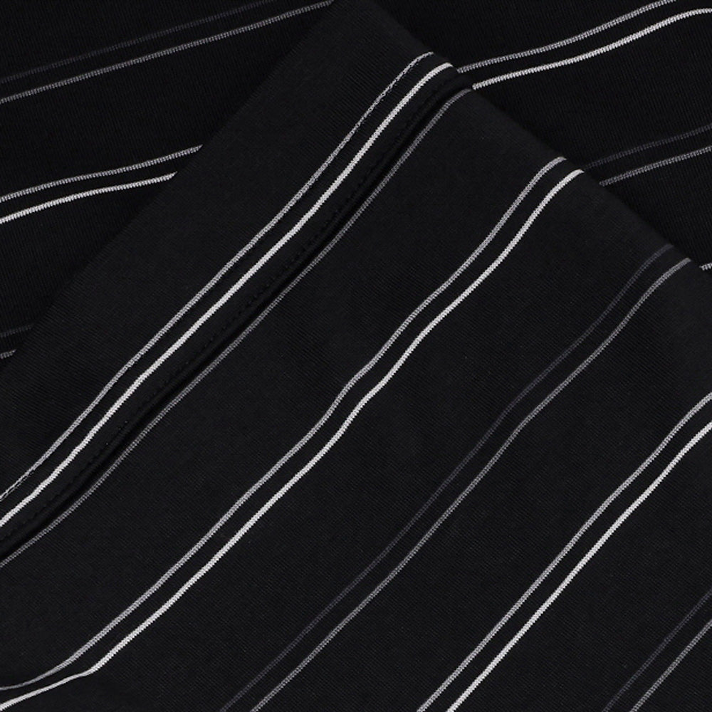 Originals Archive Stripe Polo