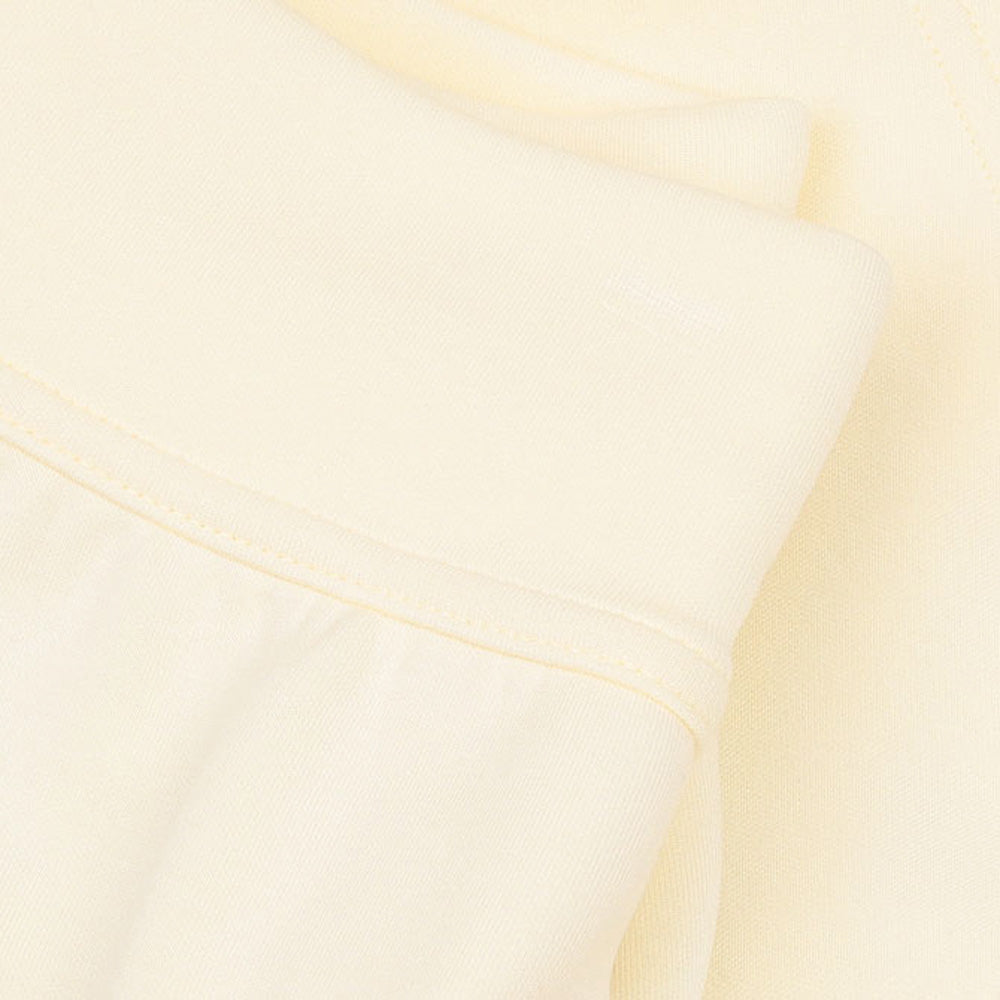 Women's Cloudscape Shorts