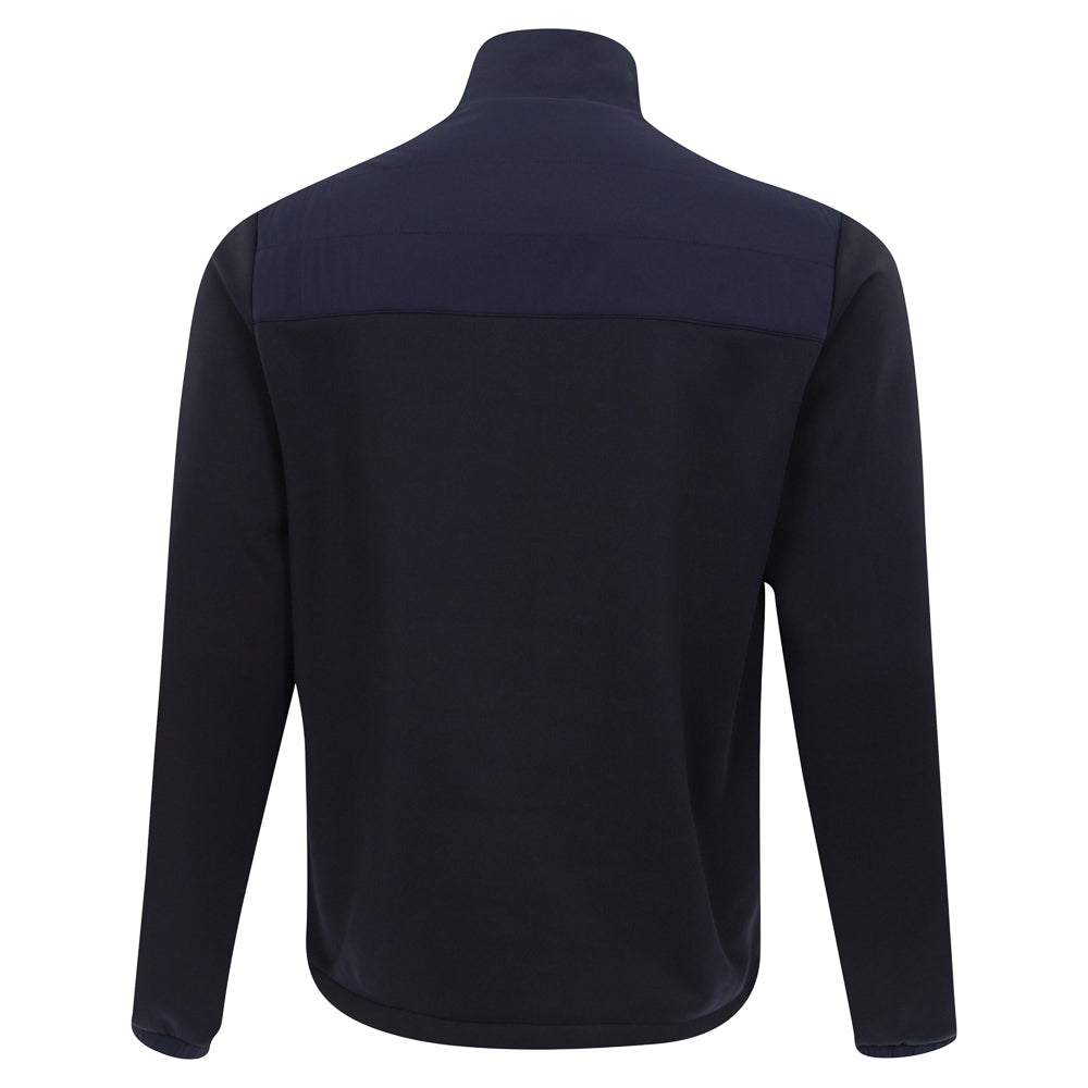 Padding Jacket
