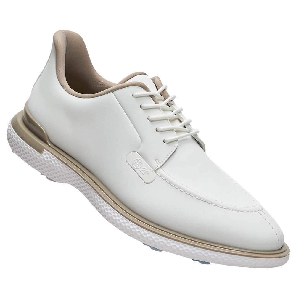 Gallivan2r Split Toe Golf Shoes