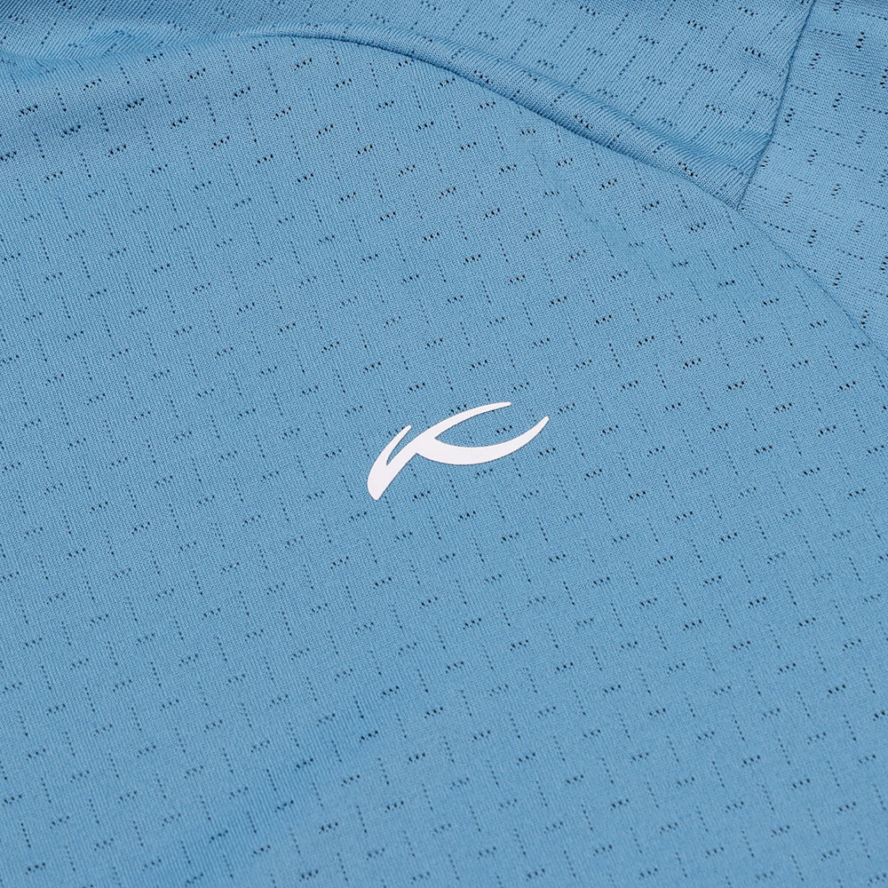 Savin Structure Polo