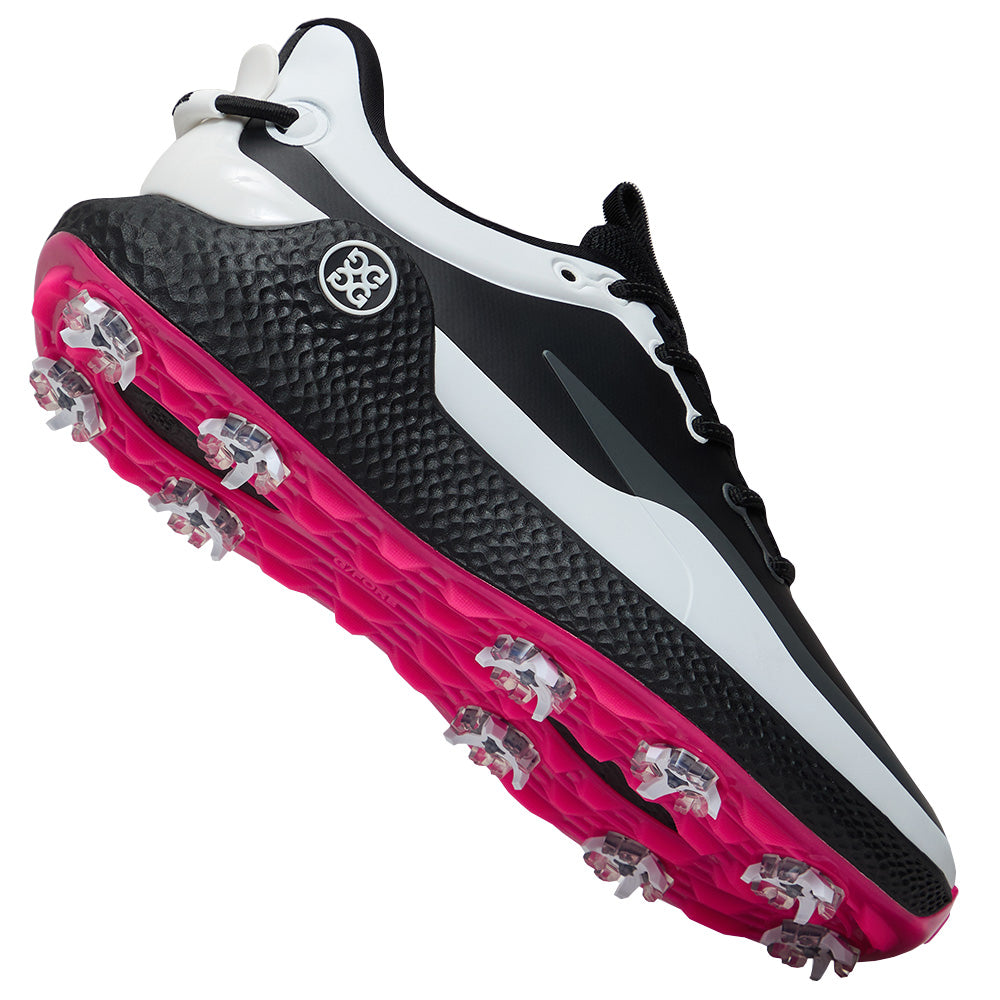 MG4+ O2 G/LOCK Golf Shoes
