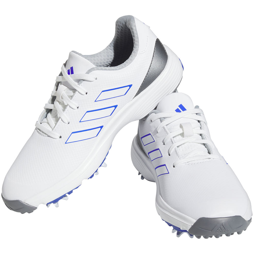 Juniors' ZG23 Golf Shoes