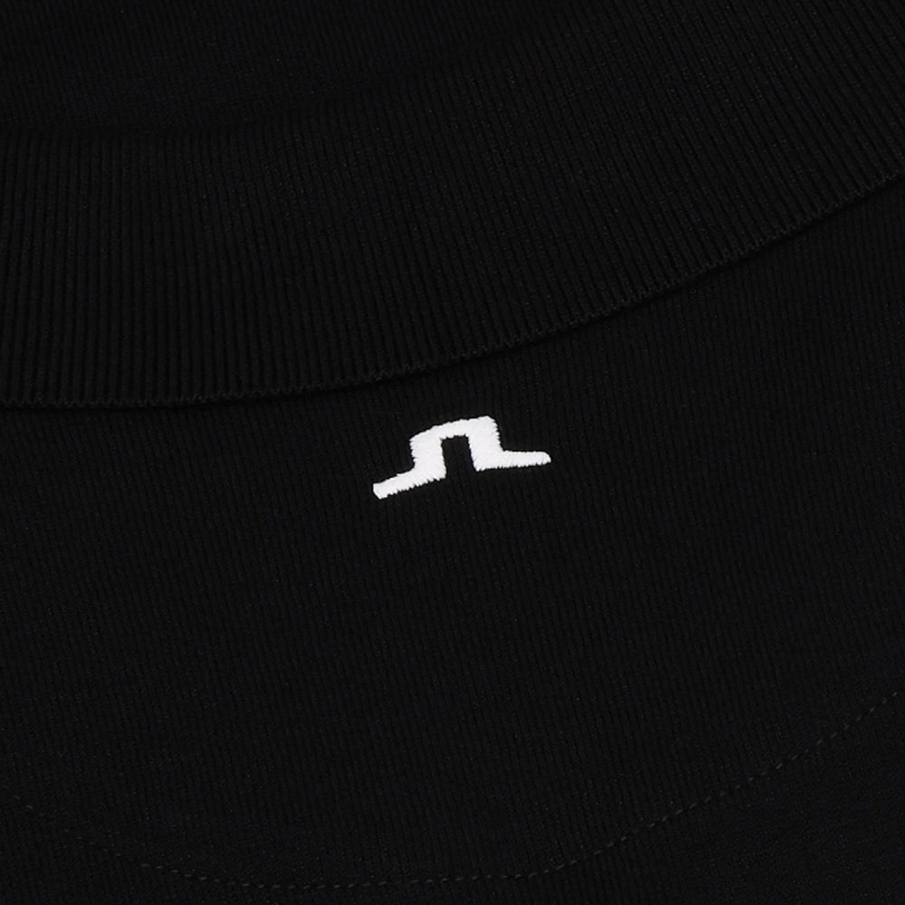 30 Year Jesper Retro Relaxed Polo