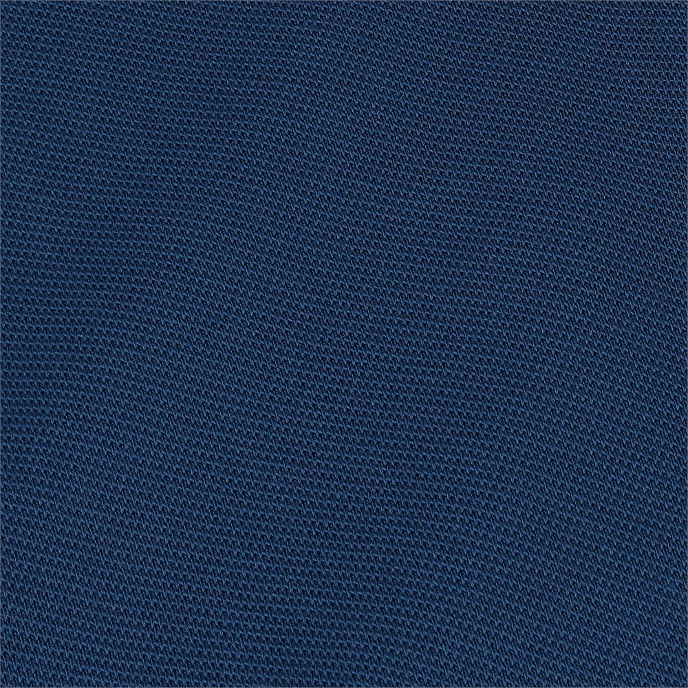 Paddy Polo - Fairway Styles