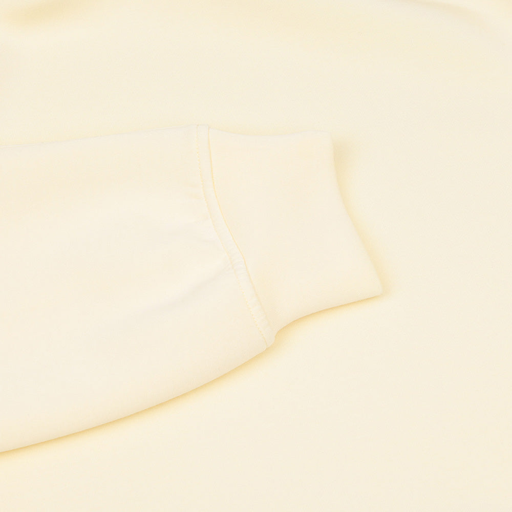 Women's Cloudscape Pullover