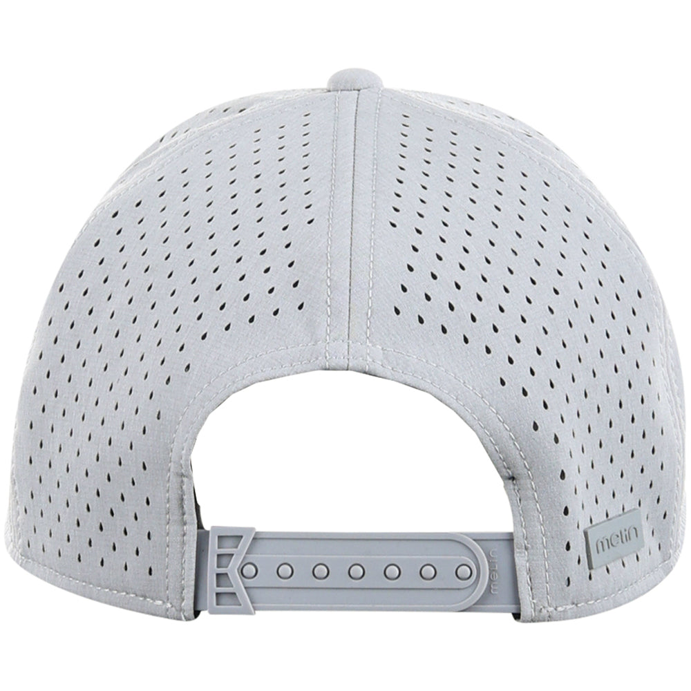 Hydro A-Game Icon Hat