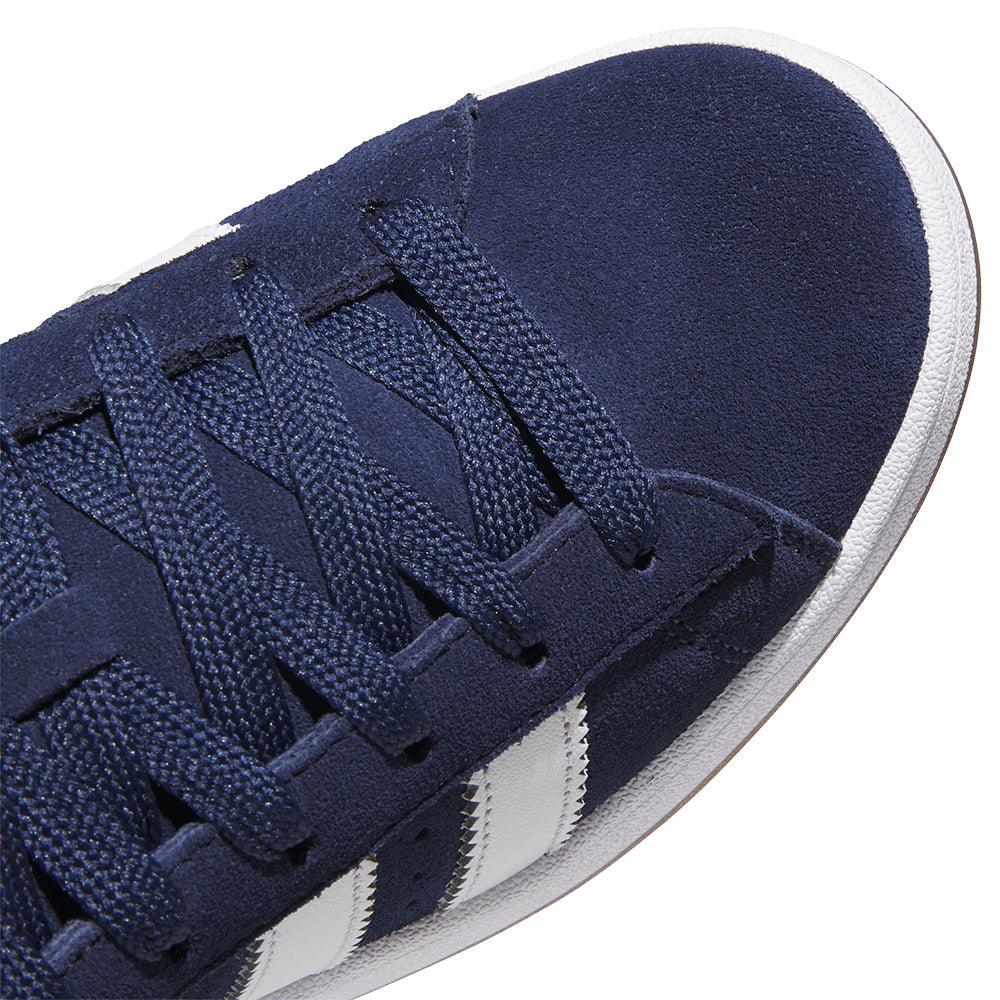 Campus 00s Spikeless Golf Shoes