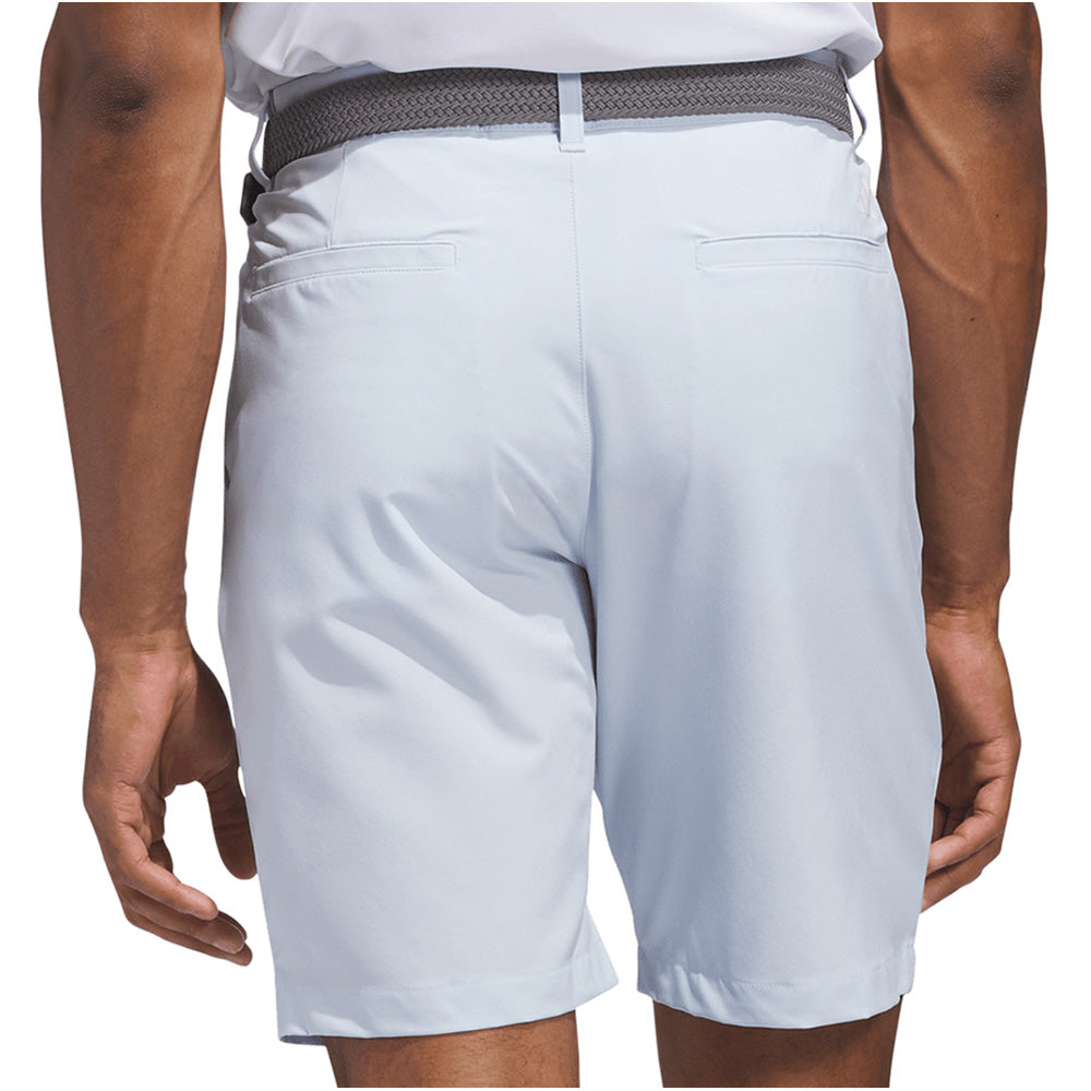 Ultimate365 8.5" Shorts