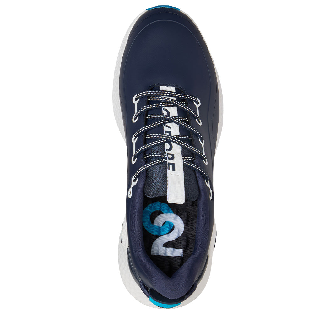 MG4+ O2 G/LOCK Golf Shoes