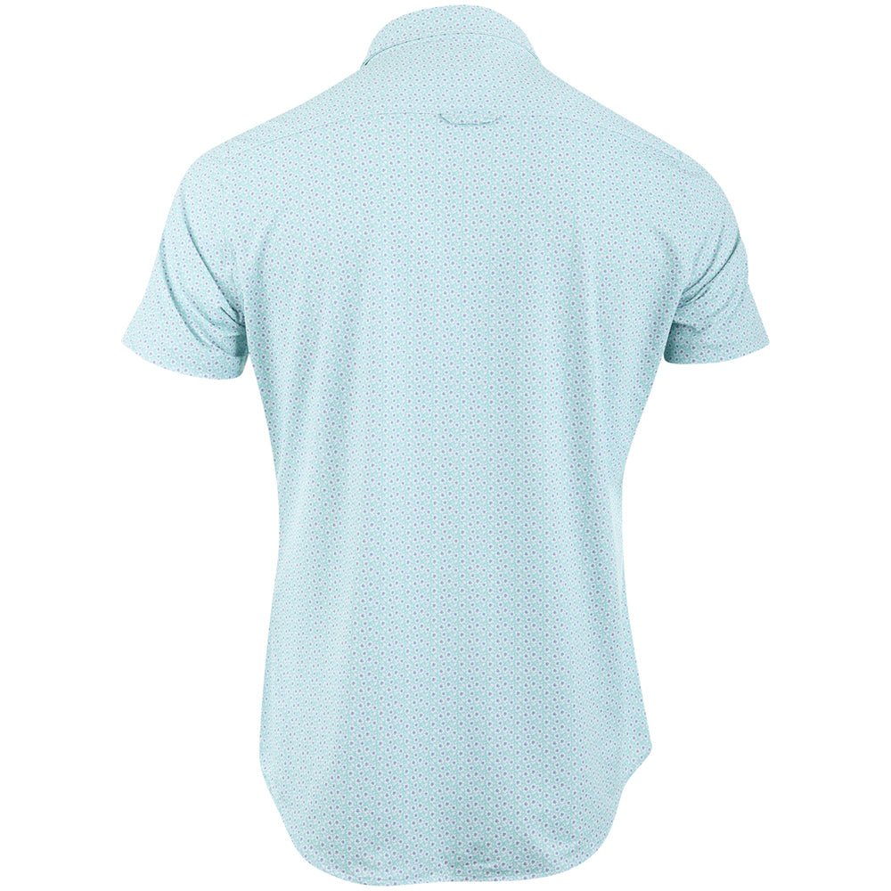 Riley Shirt