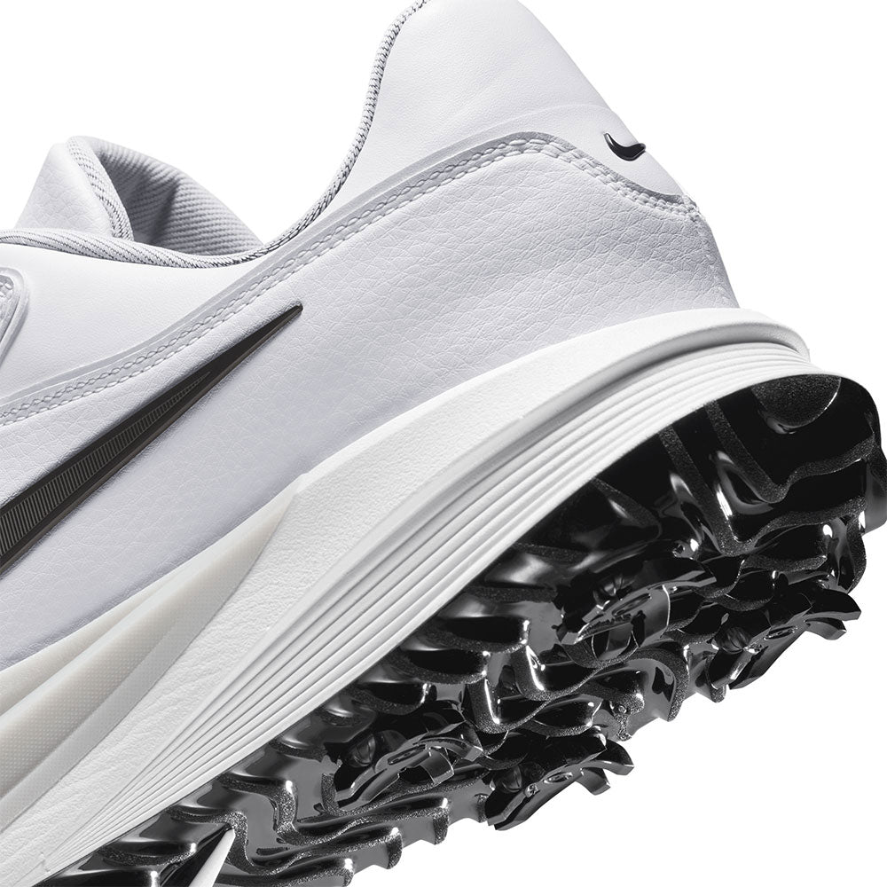 Victory Pro 4 Golf Shoes