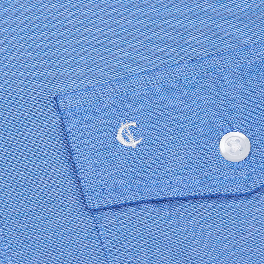 Performance Players Polo