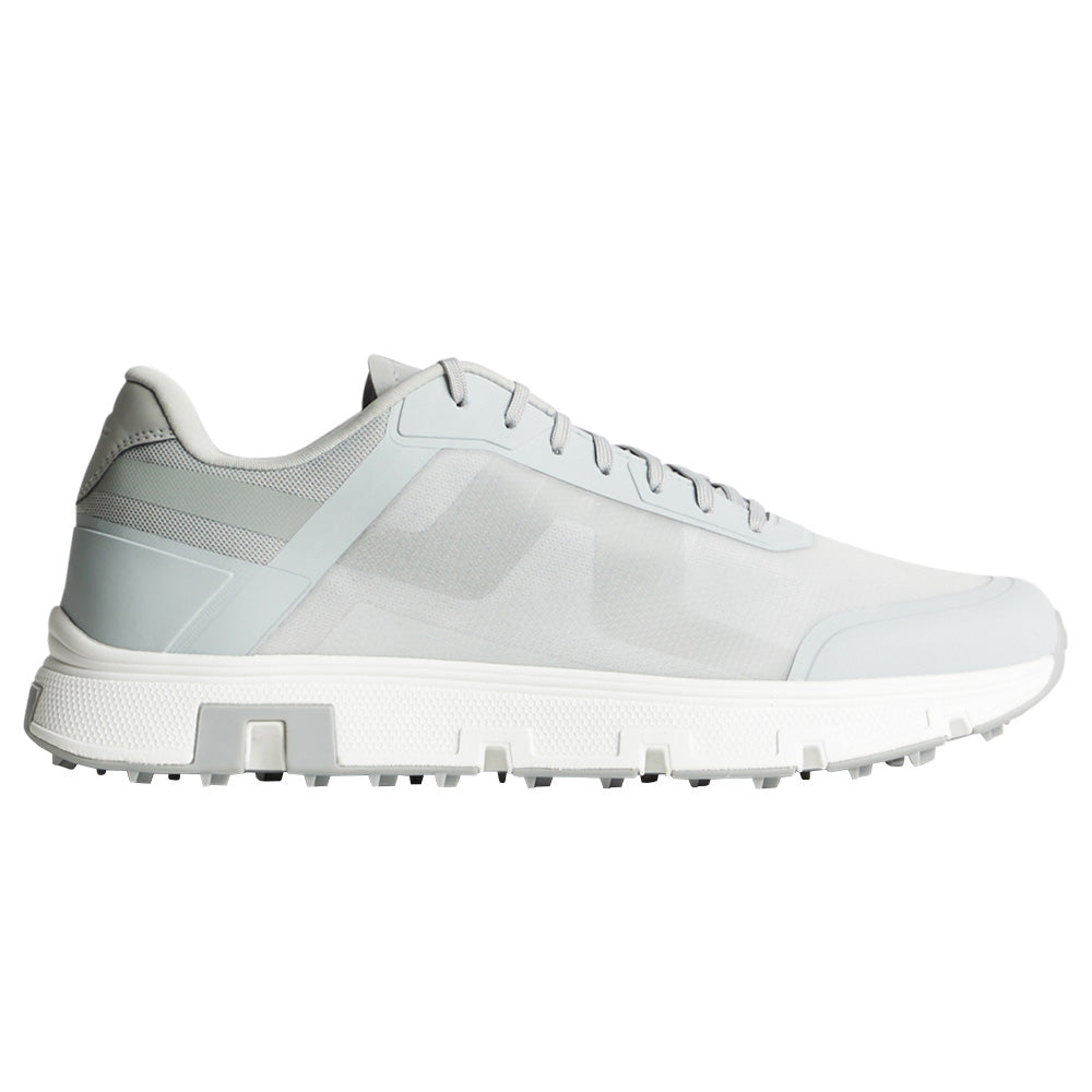 Vent 500 Spikeless Golf Shoes