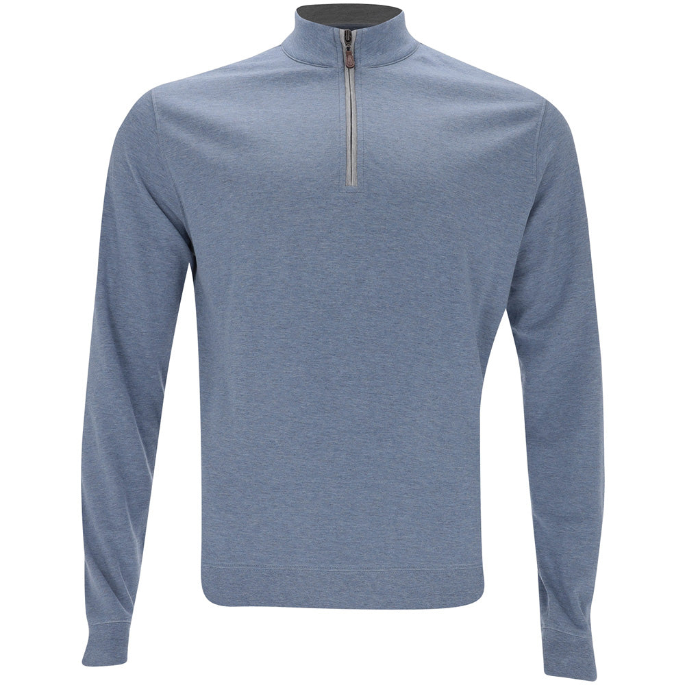 Sully 1/4 Zip Pullover