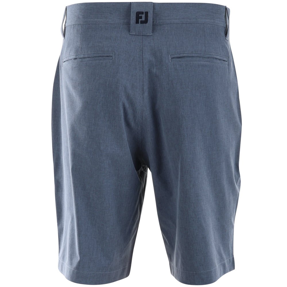 Lightweight Shorts