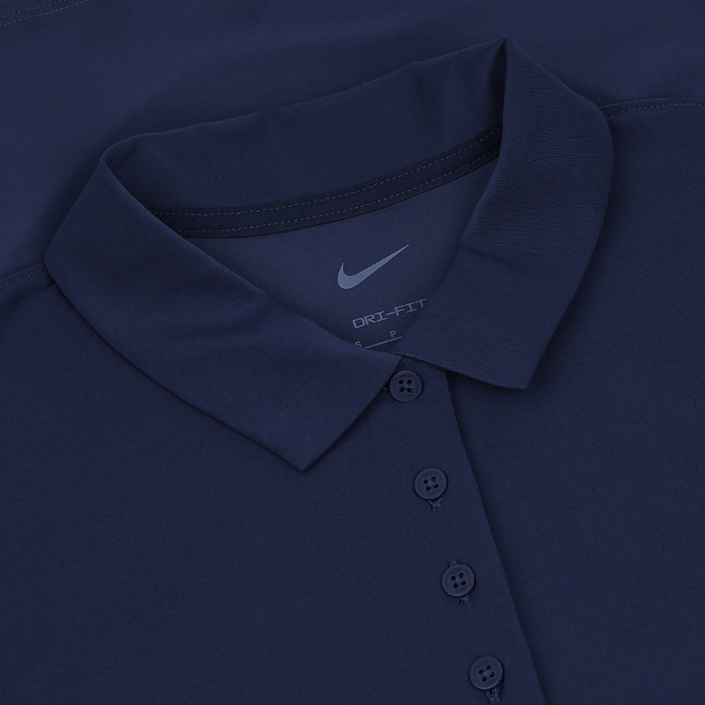 Women's Victory Dri-FIT Polo