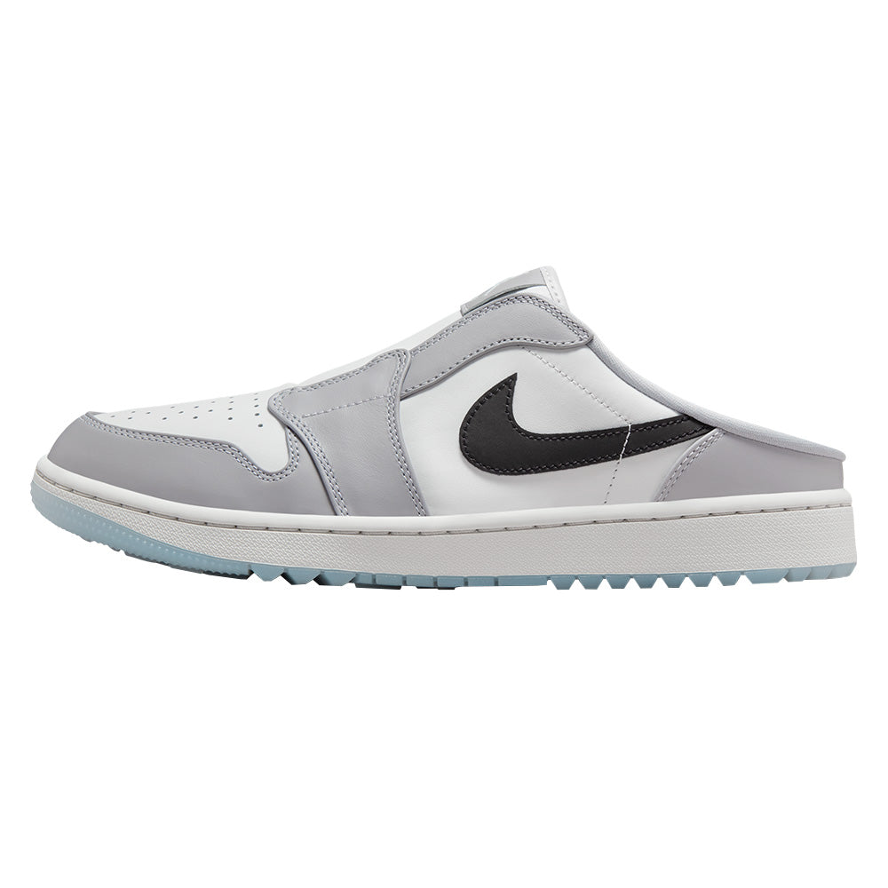 Air Jordan 1 G Mule Spikeless Golf Shoes
