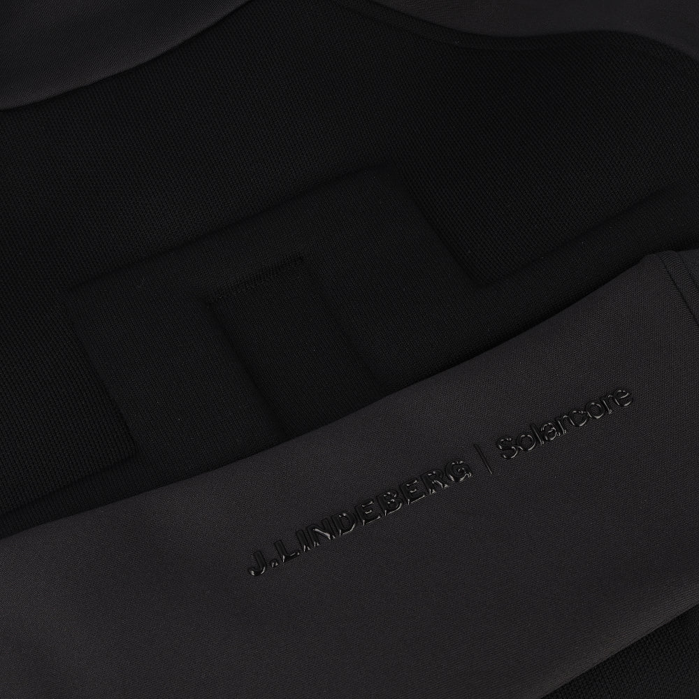 Women's Solarcore Full Zip Mid Layer