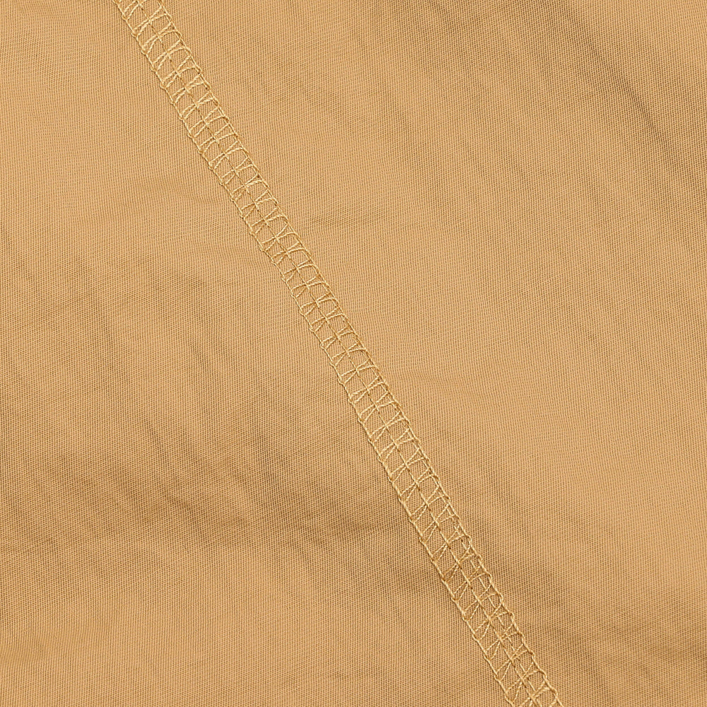 Explore Classic Utility Shorts