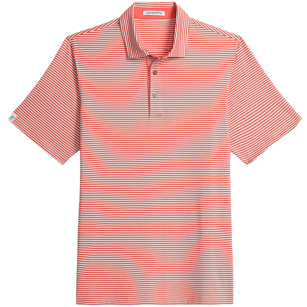 Fairway Polo