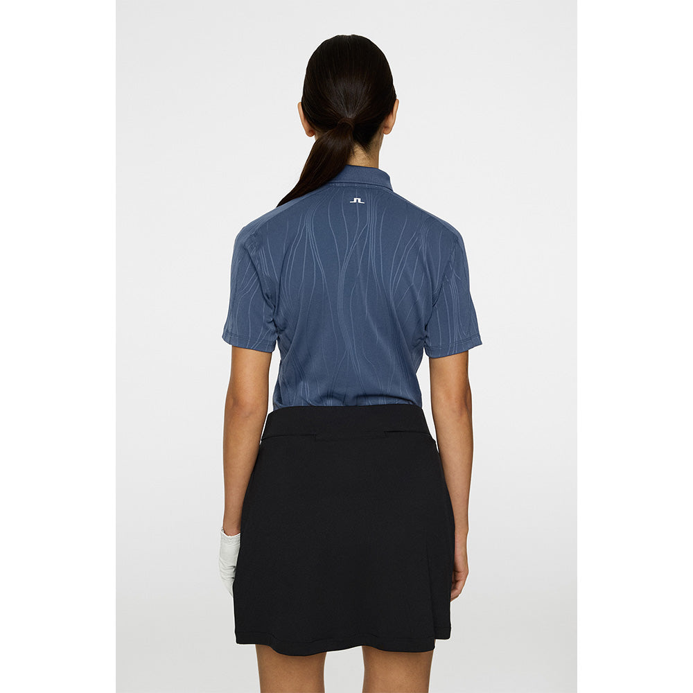 Women's Izara Polo