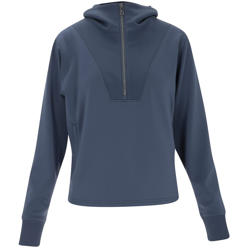 Women's Wren 1/4 Zip Pullover