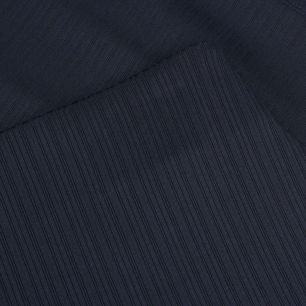 Women's Mia Mid Skort